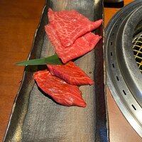 蕃 YORONIKU - 
