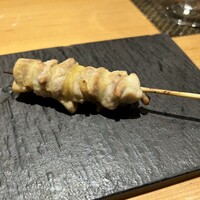 六本木 とりや幸 - 