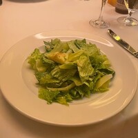 ベンジャミンステーキハウス 六本木 - 