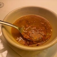 ベンジャミンステーキハウス 六本木 - 