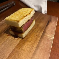 蕃 YORONIKU - 