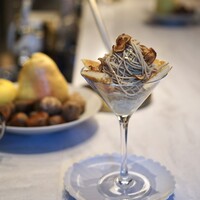 GENTLE Dining - 