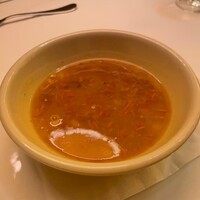 ベンジャミンステーキハウス 六本木 - 