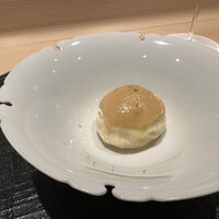 新ばし 星野 - 
