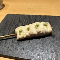 六本木 とりや幸 - 
