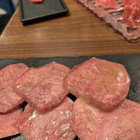 うしごろバンビーナ 銀座店 - 