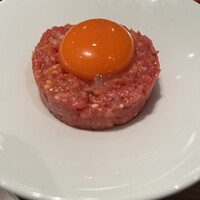 うしごろバンビーナ 銀座店 - 