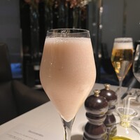 ポンテ ベッキオ - 