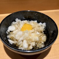 六本木 とりや幸 - 