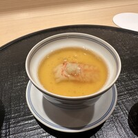 新ばし 星野 - 
