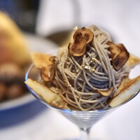GENTLE Dining - 