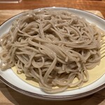 Kochisoba - 