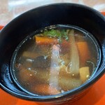 Wada Goya - 