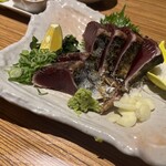 かこいのくら - 料理写真: