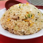 ぎょうざのじんべえ - 