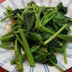 ぎょうざのじんべえ - 