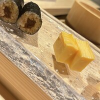 鮨 やざわ - 