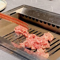 #ヒロキヤ六本木 - 