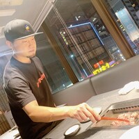 #ヒロキヤ六本木 - 