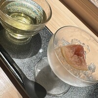 鮨 やざわ - 