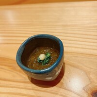 鮨と天草大王 天音 - 