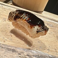 鮨 やざわ - 
