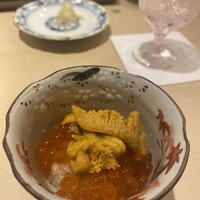 寿し処黒杉 心貫 - 