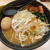 ラーメン司