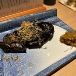 日本酒と焼鳥 百 - 