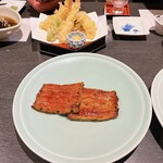 Unagi Fujita - 