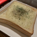 コーヒーマシーン - 