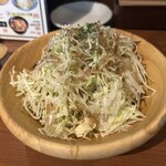火一刀 - 