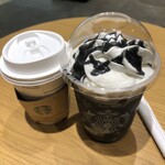 スターバックスコーヒー - 