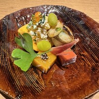 はれや別邸 - 