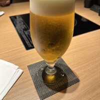 はれや別邸 - 