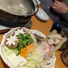 肉の匠 牡丹