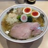 キング製麺