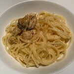 銀座イタリアン Fabi's  - 