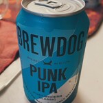 東急ストア - ドリンク写真: