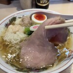 キング製麺 - 