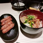 Nisenen Tabehoudai Nomihoudai Izakaya Osusumeya - 