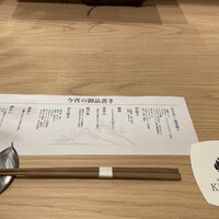 炭火とワインと純米酒 King Momo - 