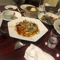 過門香 赤坂溜池山王店 - 