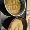 麺屋一燈