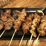 立呑処 はいから - 