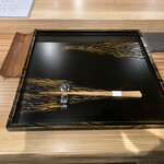 博多呑場 五右エ門 - 