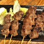 立呑処 はいから - 