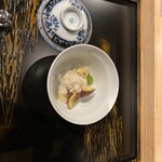 博多呑場 五右エ門 - 