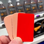 ラーメン二郎 - 