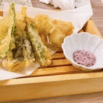 炭火串焼いちや - 